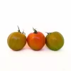 Tomate Rosa de la Axarquía (500gr)