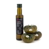 Tomate Adora (1Kg) + AOVE Picual (250ml)