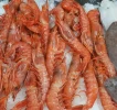 Gambones Patagonia (500gr)