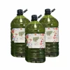 AOVE Picual Temprano Campos Jaén (3x 5L)