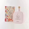 AOVE Royal Cosecha Temprana Jaén