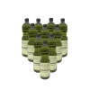 AOVE Cosecha Temprana Campos Jaén (10x 1L)
