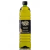 AOVE Picual Esencia del Sur (PET 1L)
