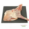 Medio Lechazo Churro IGP (3Kg)