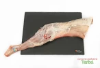 Medio Lechazo Churro IGP (3Kg)