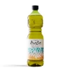 AOVE Picual Baeza Campos Biatia (1L)