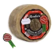 Queso Ronkari Roncal DOP (1,1Kg)