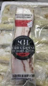 Panceta Ibérica Hornachos Extremadura (350-400gr)