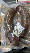 Morcilla Mondongo Hornachos (400 gramos)