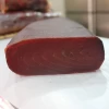 Mojama Atún Herpac Barbate IGP (265gr)