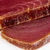 Mojama Atún Herpac Barbate IGP (265gr)