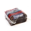Mojama Atún Herpac Barbate IGP (265gr)