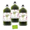 AOVE ECO Temprano Picual Campos Jaén (3x 5L)
