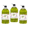 AOVE Royal Temprano Campos Jaén (3x 5L)