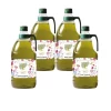 AOVE Royal Temprano Campos Jaén (4x 2L)