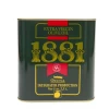 AOVE 1881 Hojiblanca (Lata 5L)