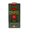 AOVE 1881 Hojiblanca (Lata 5L)