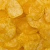 Patatas Fritas San Pablo (200gr)