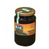 Miel de Encina APILORE(500gr)