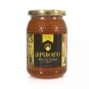 Miel Apilore (1Kg)