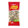 Pipas Aguasal Reyes (12 bolsas de 80gr)