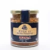 Lomo Atún Rojo en Aceite Oliva Herpac (260gr)