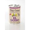 Pisto Casero El Guiso (420gr neto)