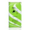 AOVE Premium Picual Cosecha Temprana (Lata 1L)