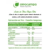 AOVE Premium Picual Cosecha Temprana (Lata 1L)