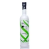 AOVE Premium Edición Limitada (500ml)