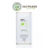 AOVE ECO Oleocampo Temprano (1L)