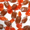 Caramelos Miel Natural (200gr)