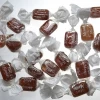 Caramelos Miel Natural (200gr)