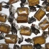 Caramelos Miel Natural (200gr)