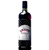 Patxaran Laxoa (1L)