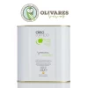 AOVE ECO Premium Picual Oleocampo (2.5L)