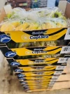 Plátanos de Canarias Hoya (1Kg)