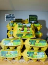 Huevos ECO Campo Alcor (6 uds)