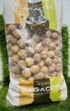 Nueces Sierra de Huelva (1Kg)