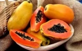 Papaya Premium (Unidad de 400gr)