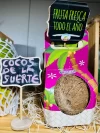 Coco Cuqui (unidad)