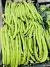 Habitas Finas Huerta Huelva (500gr)