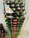 Aguacate TROPS (unidad)