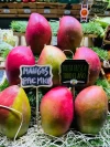 Mango TROPS (Unidad de 200gr)