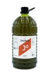 AOVE Jacoliva (3x PET 5L)