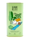 AOVE ECO El Lagar de Soto (3x Latas 5L)