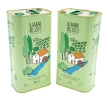 AOVE ECO El Lagar de Soto (3x Latas 5L)
