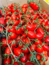Tomates Cherry Huerto Almería (500gr)
