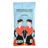 Pimentón Dulce de la Vera DOP Las Hermanas (250gr)