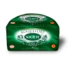 Roquefort Societé D.O (200gr)